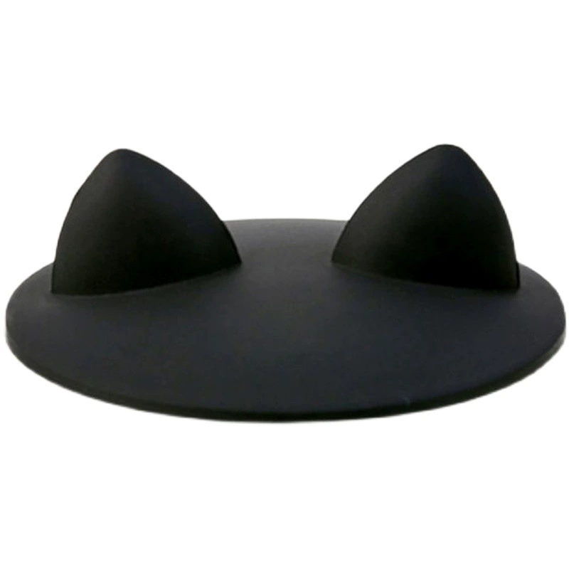 Пылезащитное стекло Hamanton 2 Crystal 3 третьего поколения Bluetooth аудио динамик Пылезащитная крышка Защитная крышка