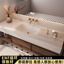 �й��L��ʯɫ�Ұ�Ꮭ�o�pһ�w��ԡ�ҙ��M���l���gϴ��̨��ϴ�ֳ�