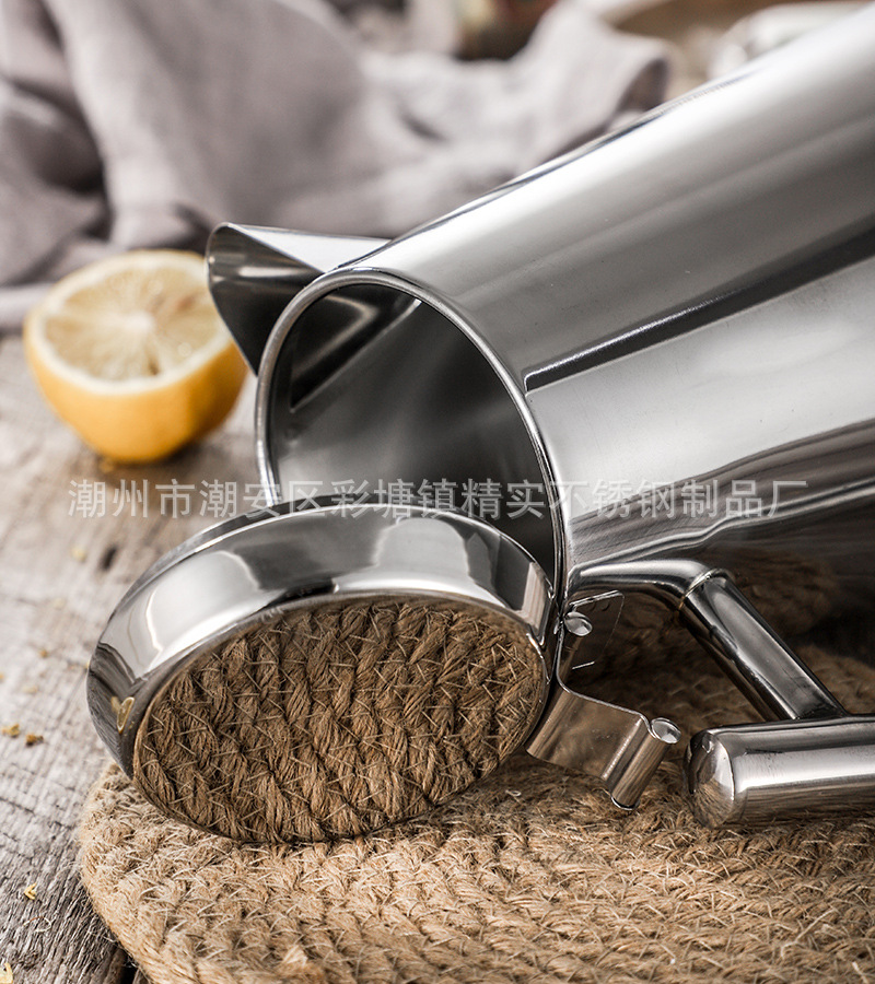 CJ-BB-AXLSH A型冷水壶11.jpg