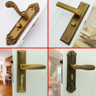 ���Q���ڸ߶˼��ÓQ�i�����S���~�T�i�Wʽ���g���T�i�X�Ͻ��i��