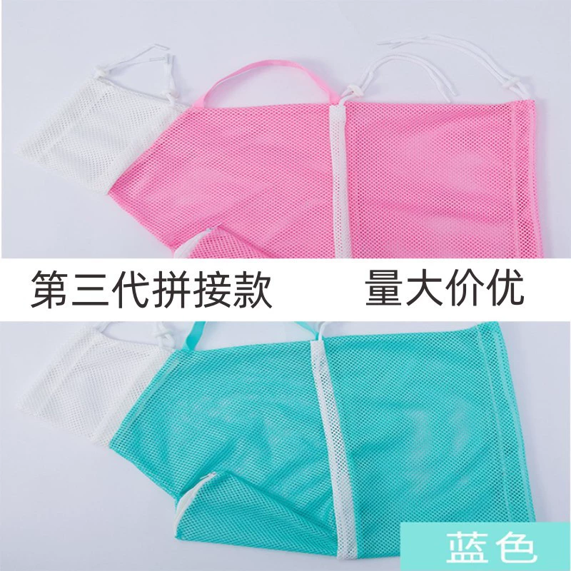 Сумка для стирки кошки артефакт для купания кошки кошка и собака фиксированная сумка для стрижки ногтей Красота Кормление медицина Купание анти-бегущая Сумка для ванны