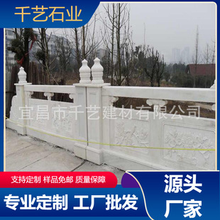 ���ʯ��h����ӵ�ͥԺ�Rʯ�ڗU�[���bڗU�ڰ�Ҿ��^������
