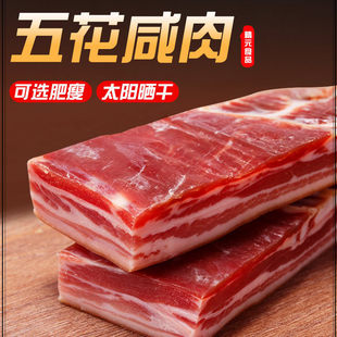 ���A�廨�����L�����L���Ϻ���V�r����A�خa�����D�⵶����
