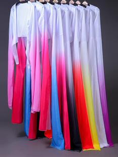 ˮ��u׃ɫ�ŵ侩������ˮ����˾����ŵ��@���赸���ݷ�