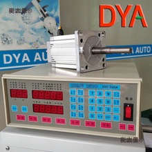 -200A���߻�������������Դ��Ȧ��ԭ���Ӧ�������Ծ��ƻ���̫��