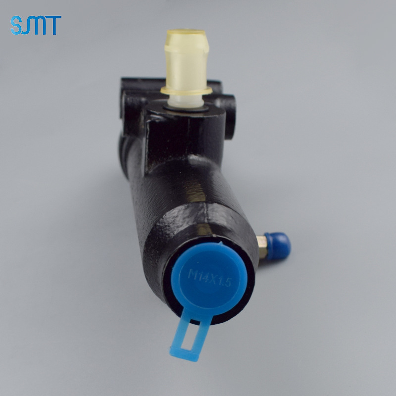 SMT embrague cilindro maestro KG2395.1.3 camión pesado camión autobús partes KG2395.1.8