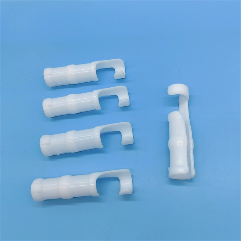 lADPKHtETukxhN7NDADNDAA_3072_3