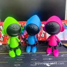 β؛��������ӛ�ČO������k�[��ģ���ղؾӼ�