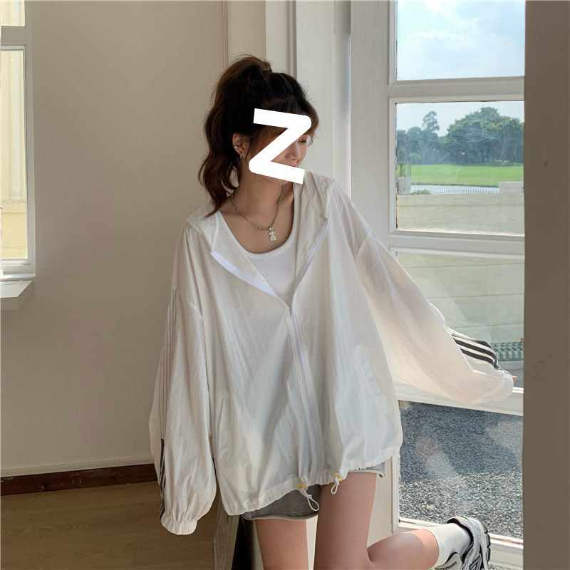 8f6bf059-365a-41eb-ab46-1286032fa9eb.jpe