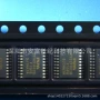 全新tssop-20py32f002bf15p6tu单片机