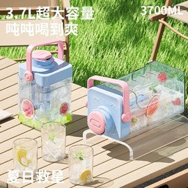 保鲜盒、饭盒;热水壶/瓶;玻璃餐具套装