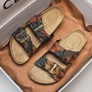 2025����Ʒ�Ŀ羳����ܛľ��Ь��H����ЬŮʽ����ɳ��Ь�W����Ь