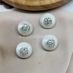 С���L�����荼~��ᘿ��_��ë���B��ȹ�b������������I�����l