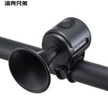 ����ֵ�����܇�������Kͨ�ù�·܇ɽ��܇늄�܇��ͯ܇��ʾ��