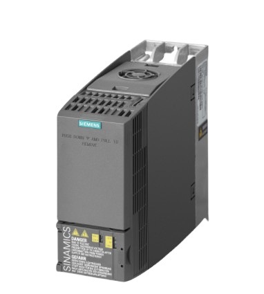 SIEMENS西门子变频器6SL3210-1KE18-8UF1 G120C全新原装正品议价