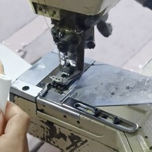 �X�p�Cƽ܇��܇��Ҏ ��߅��߅ ��λ��ᘿ��I�����խ߅���[��Ͳ