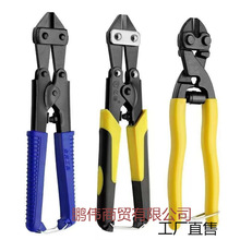 �ྀ�Q���i䓽z��z����ʡ��䓽�����F�z�Q�Ӵ����Ɖ��������