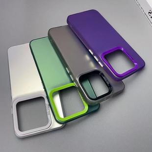 ���y���m��OPPO A1PRO/K12S�֙C��A58 FINDX9��ˤA6GT���o�׳���