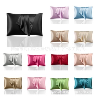 �羳����zɫ�����ׁ��R�dpillowcase���Qɫ�����^�׼�ɫ�֠���