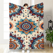 �͹Ų����ׁ������Lˇ�g���m�që̺̺��ӡ����˯̺�k�����w̺��̺