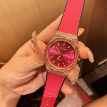 ���ҹ�Ӧdinimi77114Ů��������ֱ�Ůʿ����ʱ���¿�羳С����