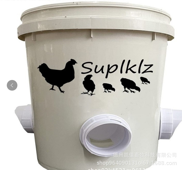 微信图片_20220615144813