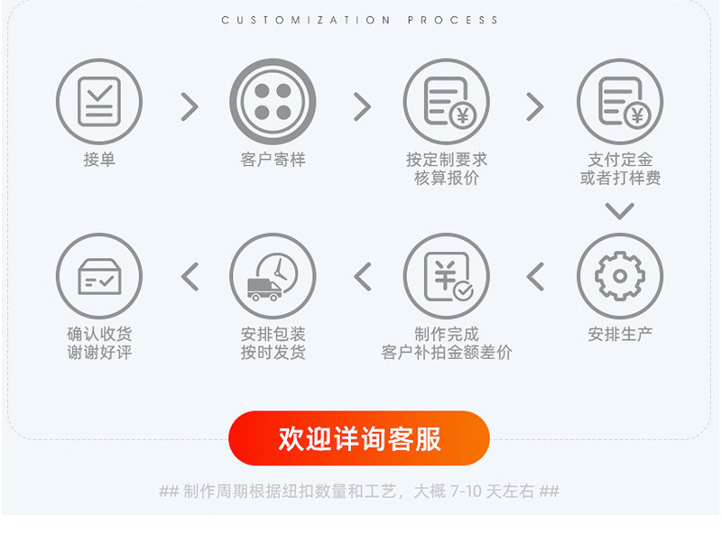 18560187187_1426020587