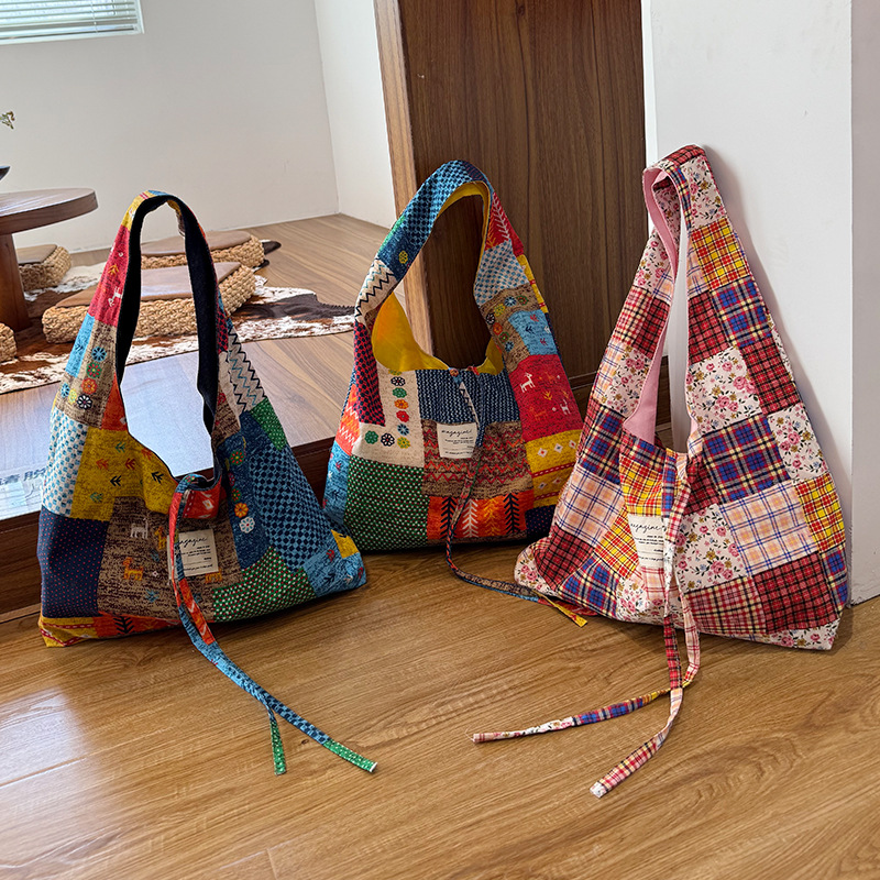 Gallery 2