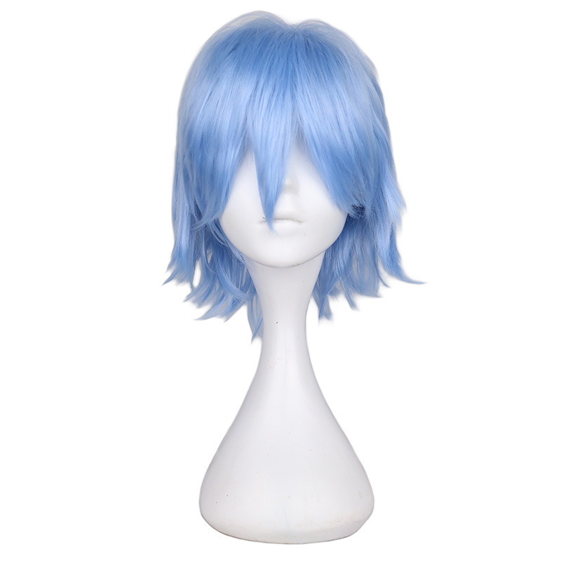 라이트 블루 049-22