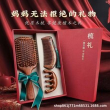 �߼���̴ľ�����b�͋���Ů���|�۽Y�����նY����ֶY�L݅���նY��