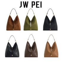 JW PEI���ذ�ŮAria2025�¿�hobo��������㼑иІμ�Ҹ�°�8T0266
