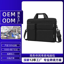 �羳���N������X�����Ӵ������̄����e�Pӛ����X�μ������