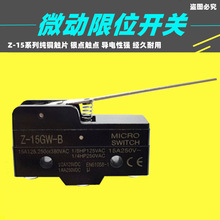 Z-15GW-B΢���_�P�F���L�U�г��_�PLXW5-11N1��λ��λ�_�PTM-1701