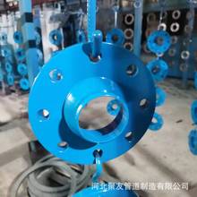 ̼�20#�h����ĩ���܌������m Һ��Q235��\���P�316L�w��304