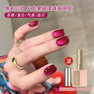 �ļ����������������؈�ۼ����z2025�¿���@��õ�tɫ����؈���z