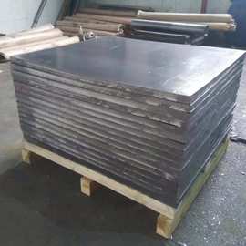 铅锡合金 专用铅锑合金  铅锡合金件 专业品牌