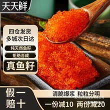 �~���u��˾܊Şʳ���~���u�tз����ʽ�������ô����w�~��