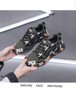 �羳�¿��ļ��W�t�Բ�Ů���R�d�����ɽӖЬ�W��܊ӖӖ��Ь