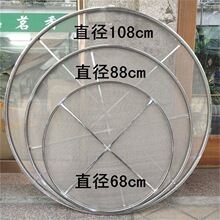 ���P䓾W�Y�決ʳƷ��؛֥��t���G���~�̽�ʳƷ������бP�����o