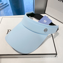 ���б��z���ñ��Ů�ļ������\�ӷ���ñ��ñ����Ę���e�ٴ�̫�ñ