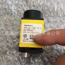 CAM-CIC-5000R-14-G 全新COGNEX康耐视工业相机现货实拍议价销售