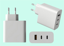 100W��چ��ö���PD����m���O�����A�飬�����֙C�Pӛ�������