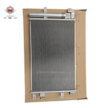 C2Z20464 C2Z31742 C2Z9461XR847832 �ݱ�2013XF2.0T������ɢ����