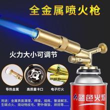 911A���𘌼��ÿ�ʽ��yʽ�c��������������ٟ��ië����������