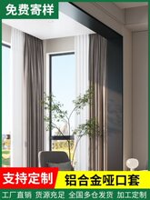 �X�Ͻ������׈����T���T���߅����һ�w���͈���������T����