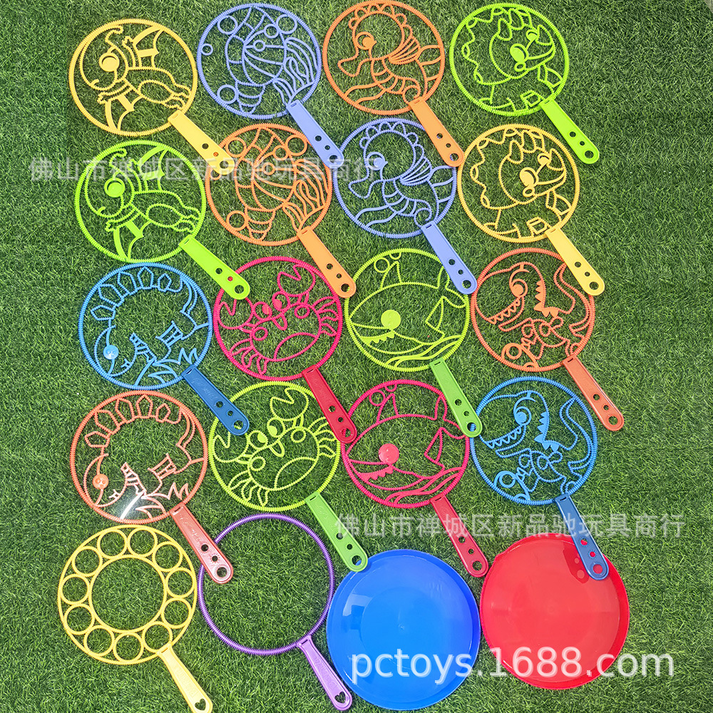 微信图片_20250418110820 拷贝