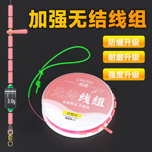 ��Ʒ�o�Y���Mԭ�z�~��������Ʒ���M�������b���������MҰើ��ﾀ