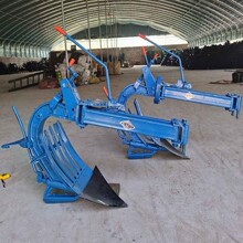 �ַ������C�p�淭�D�ŗl��l�����p���緭�D���ַ�����ط����_��