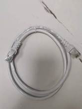 CAT6����پW�� 6�ǧ�׳�Ʒ����·�����W����X6W���p�g��