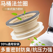 ?�RͰ���m�ܷ�Ȧ������©ˮ���z�zȦ�|Ȧͨ������ˮ�����������